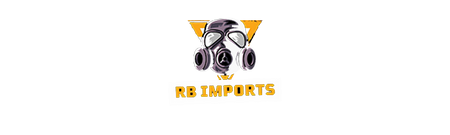 RB IMPORTS